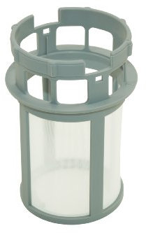 Hotpoint Creda SCHOLTES Dishwasher Outer C00256571 Dishwasher Accessory/MGD/Enemy Deer End Filter