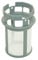 Hotpoint Creda SCHOLTES Dishwasher Outer C00256571 Dishwasher Accessory/MGD/Enemy Deer End Filter