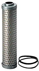 Donaldson P173238 Idraulik-Filter Kartusche Durchmesser 51.1 mm Länge 145.54 mm