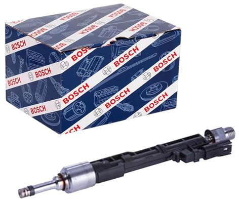 BOSCH 0 261 500 260 Miscellaneous Part