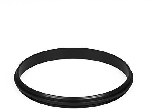 Kupplungsring Macro Retro 52-52 Adapter Makrofotografie Coupler 52mm - 52mm