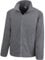 Result R114 X Micron Fleece-Jacke Größe L anthrazit