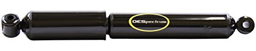 Monroe OESpectrum 37123 Suspension Shock Absorber for Dodge Grand Caravan