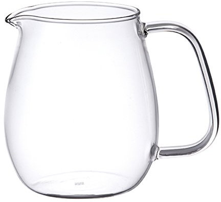 Kinto - UNITEA jug large