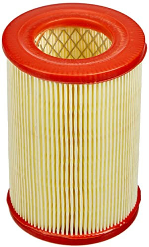 Mapco 60914 - Filtro Aria
