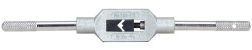 KS Tools 331.0029 Verstellbare Windeisen, M1-M10