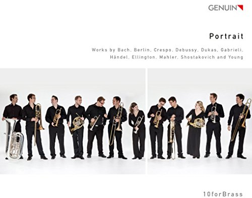 Genuin
