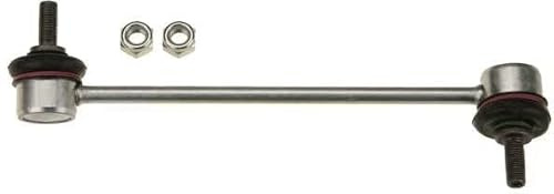 TRW JTS7581 Stange/Strebe, Stabilisator | Kompatibel mit: KIA PICANTO I