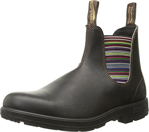 Blundstone Unisex Original 500 SeriesChelsea Boot