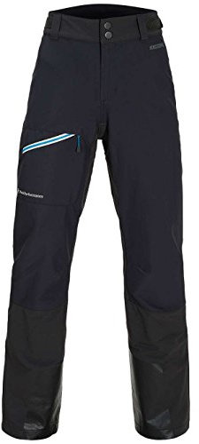 Peak Performance Damen Snowboard Hose Rando Pants