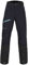 Peak Performance Damen Snowboard Hose Rando Pants