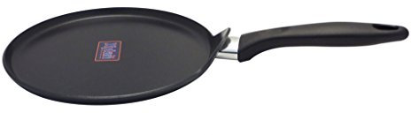 Judge Induction Crepe Pan 600ml