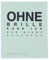 Brillenputztuch Ohne Brille kann ich das nicht erkennen