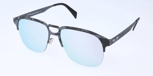 Lunettes de soleil Homme Italia Independent 0502-153-000 (ø 54 mm)
