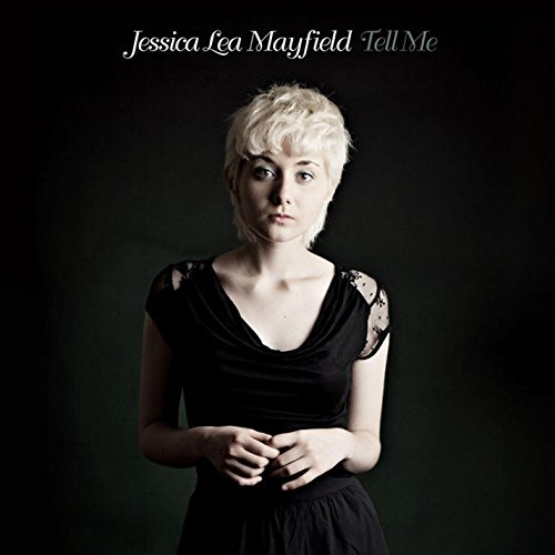 Nonesuch (Warner)