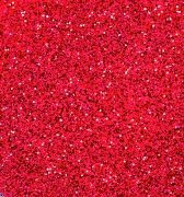 Embossingpuder Embossing 10 g Rot Superglitzer/ 4512710