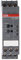 ABB CTS