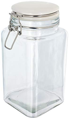 Judge Preserving Jar, 1.7L, 20 x 30 x 25 cm