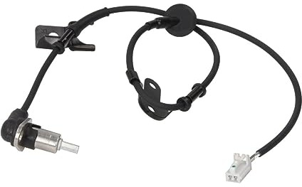 Delphi SS20076 Sensor