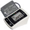 MediGenix Automatic Blood Pressure Monitor