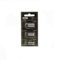 NGT Card Of 3 LRV08 Alkaline Batteries