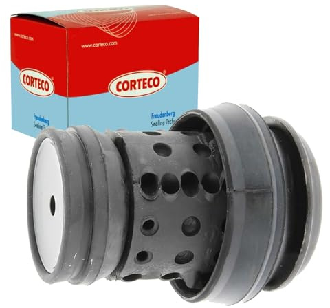 Corteco 21651935 Engine Mounting
