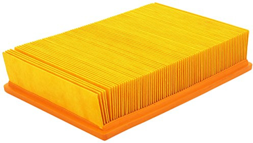 AMC Filter CA-305 Luftfilter