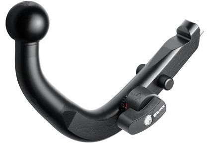 Thule Brink 478700 Anhängerkupplungen