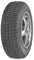 SAVA - ESKIMO S3+ 155/65 R14 75T - Winterreifen (PKW)