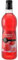 Gilbert Sirop Bonbon Fraise
