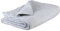 IB Laursen Quilt blau/Weiss gestreift [W]