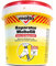 3 x 1kg, Molto Reparatur Innen Fertigspachtel Spachtelmasse Set