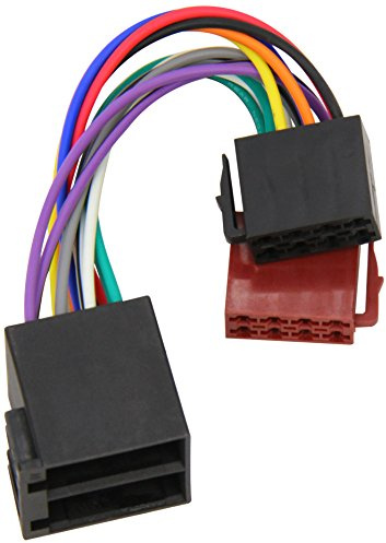 Celsus AIS2101 ISO Lead for Extension