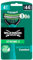 Wilkinson – Rasoio – xtreme3 sensibile X 4