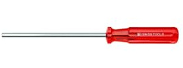 PB Swiss Tools Schraubendreher 205 Innensechskant 2,5x90mm Classic