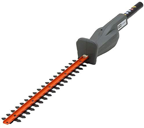 RYOBI EXPANDIT HEDGE TRIMMER ATTACHMENT