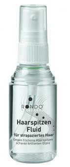 Rondo Haarspitzenfluid 50ml