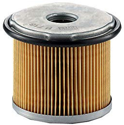Mann Filter P716 Filtre à carburant