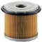 Mann Filter P716 Filtre à carburant