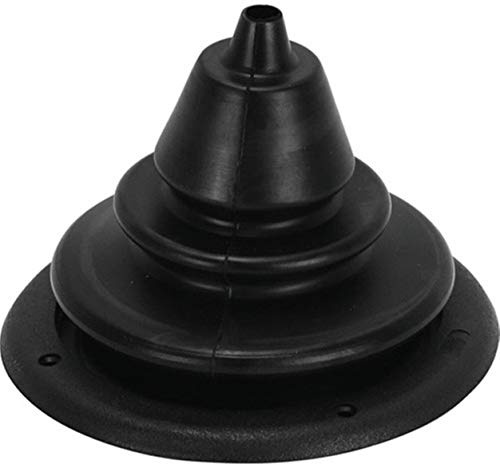 R1 Kabeldurchführung Ø152mm Höhe 110mm