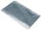 Soleil d'Ocre Nappe runden transparent D. 180 cm KRISTALL