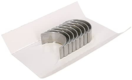 Glyco 71-4167/4 0.25mm Pleuellager