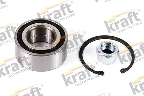 Kraft Automotive 4105920 Radlagersatz