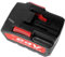 Hochleistungs Li-Ion Akku 28V / 2000mAh ersetzt AEG/Milwaukee 48-11-2830 0700956730 für V28PD V28CS V28CS/0 V28IW V28HX V28H V28H/0 V28G V28C V28AG V28B Würth 0700956730 Master H28MA
