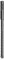 KWB 49261007 - Broca SDS plus (7 x 160 mm)