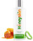 Shampoo (250 ml) Ekzem, Dermatitis, Schuppen - natürliche Inhaltsstoffe, Manukahonig & Aloe Vera