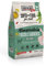 Mac's Katzenfutter getreidefrei Adult Monoprotein Kaninchen, 1.5 kg