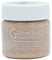 Angelus® Glitterlites Pintura dorada, 1 fl oz