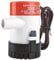 Seaflo 12v 350 GPH Bilge Pump by Seaflo