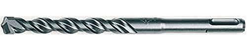 Milwaukee Accessory 48207410 Milwaukee 44 Magnum SDS Rotary Hammer Drill Bit